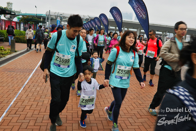 2019_familyrun_9292