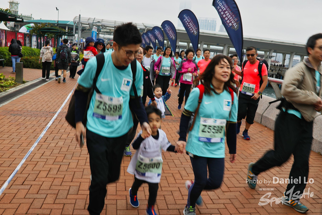 2019_familyrun_9293