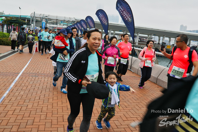 2019_familyrun_9294