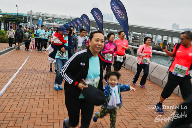 2019_familyrun_9295