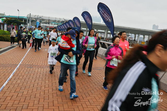 2019_familyrun_9296