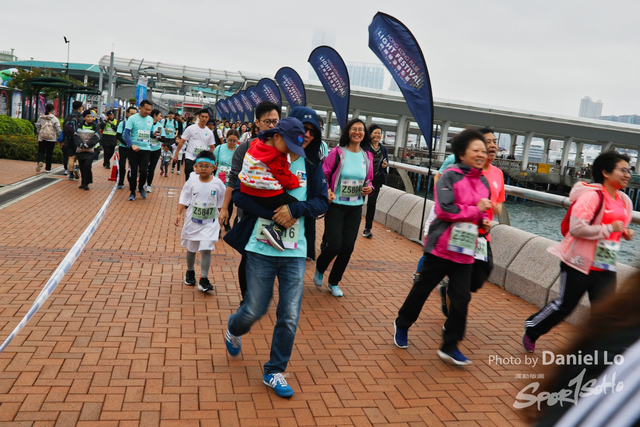 2019_familyrun_9297