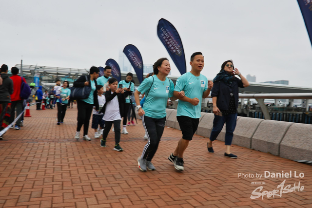 2019_familyrun_9299