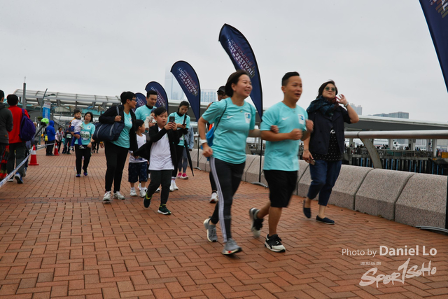 2019_familyrun_9300