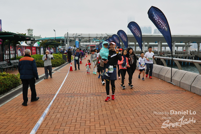 2019_familyrun_9301