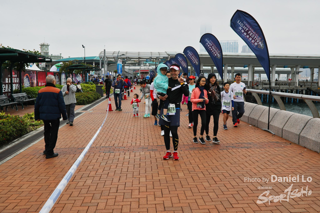 2019_familyrun_9303