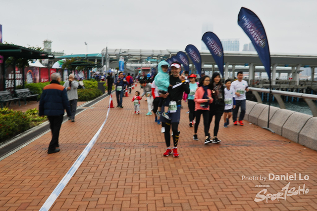 2019_familyrun_9304