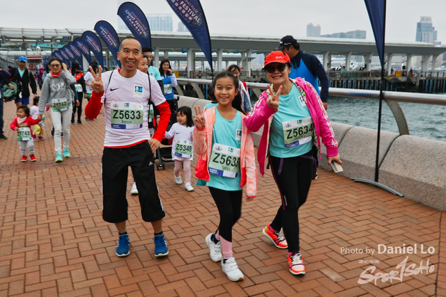 2019_familyrun_9305
