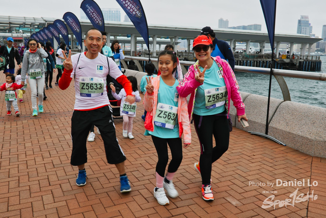 2019_familyrun_9306