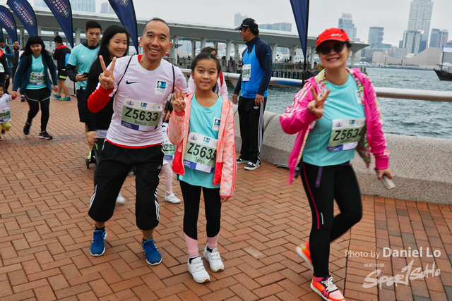 2019_familyrun_9307