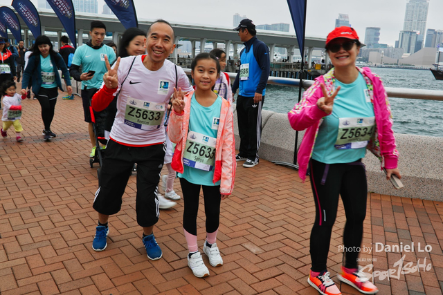 2019_familyrun_9308
