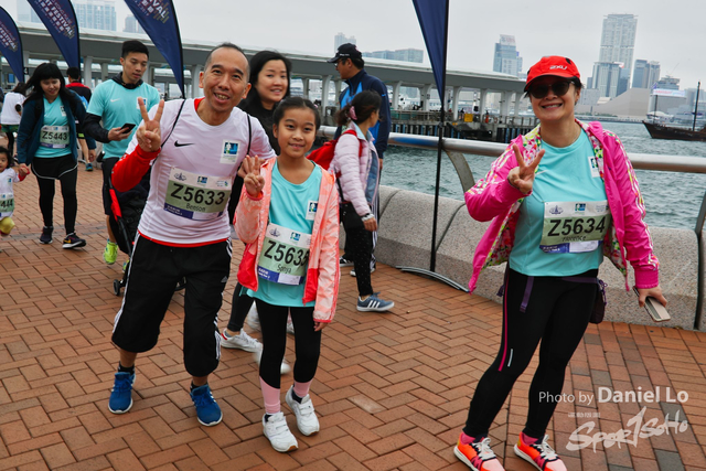 2019_familyrun_9309