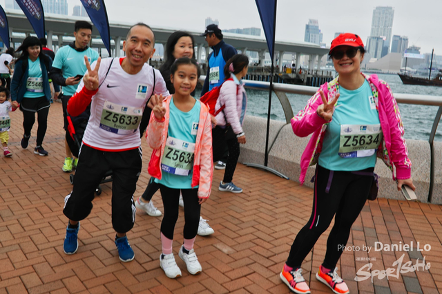 2019_familyrun_9310