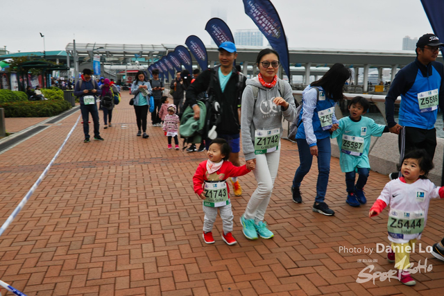 2019_familyrun_9311
