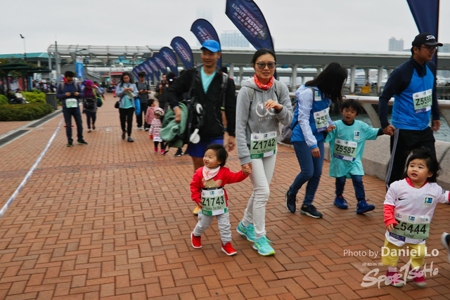 2019_familyrun_9312