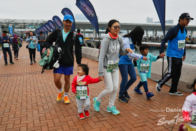 2019_familyrun_9313