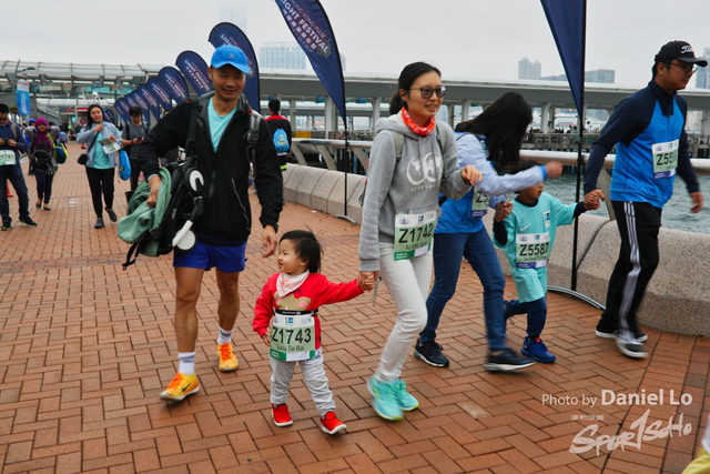 2019_familyrun_9314