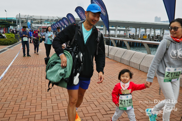 2019_familyrun_9315