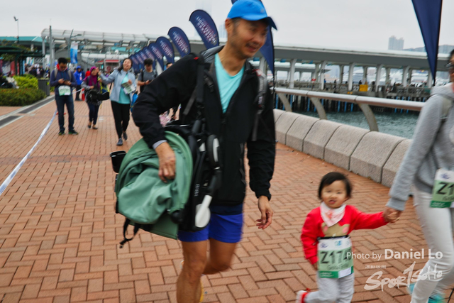 2019_familyrun_9316