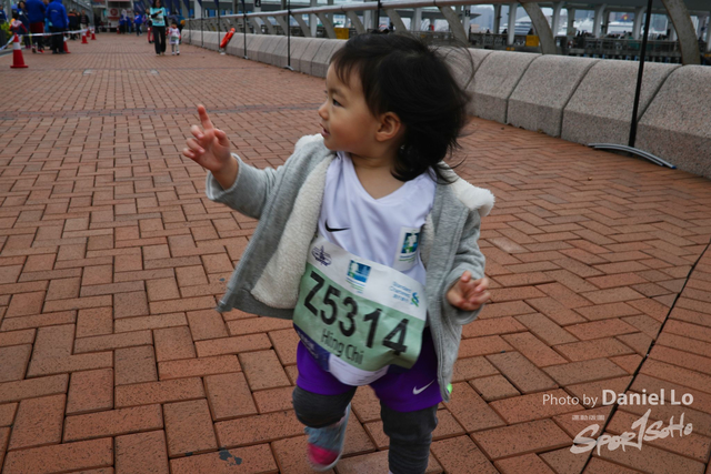 2019_familyrun_9317