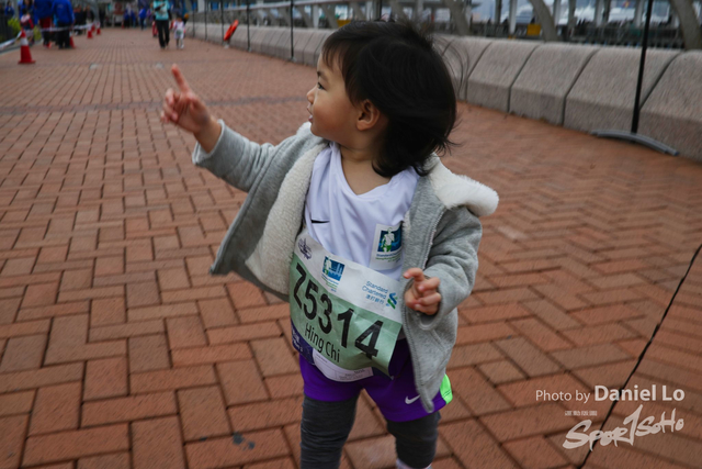 2019_familyrun_9318