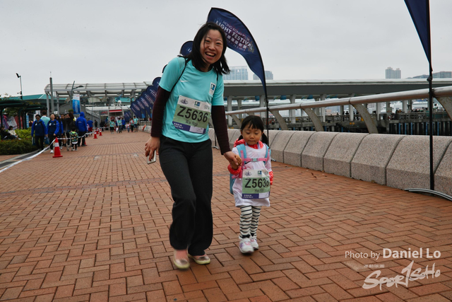 2019_familyrun_9322