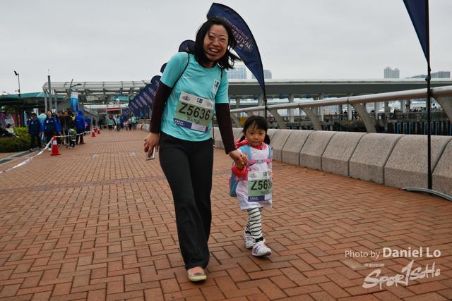 2019_familyrun_9323