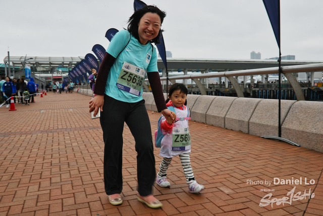 2019_familyrun_9324