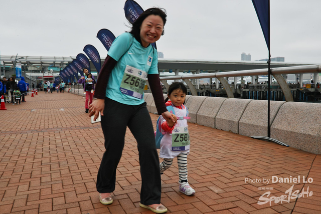 2019_familyrun_9325