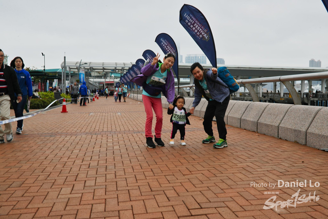 2019_familyrun_9326
