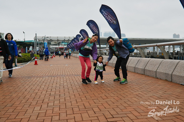 2019_familyrun_9327