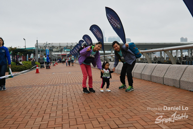 2019_familyrun_9329