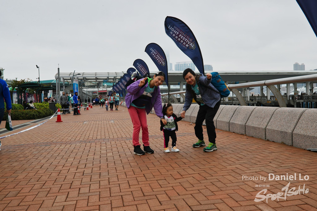 2019_familyrun_9330