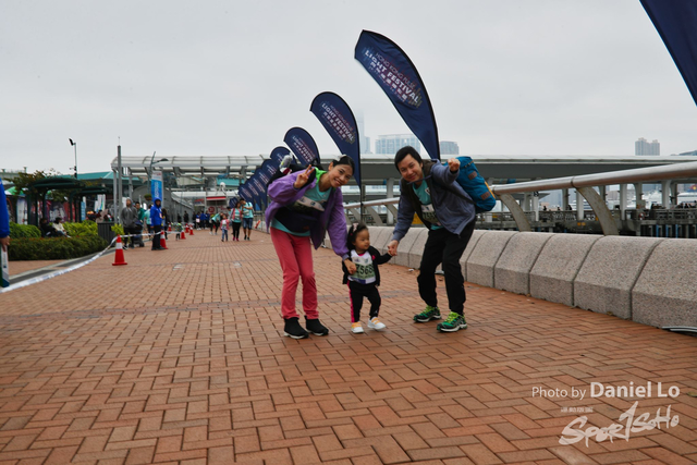 2019_familyrun_9331