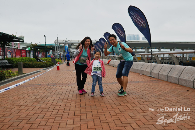 2019_familyrun_9332