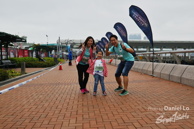 2019_familyrun_9333