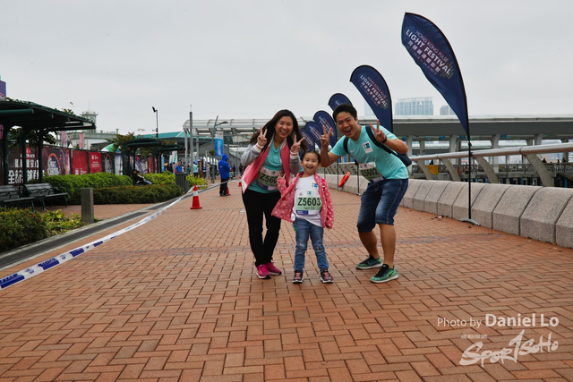 2019_familyrun_9334