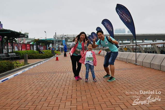 2019_familyrun_9335