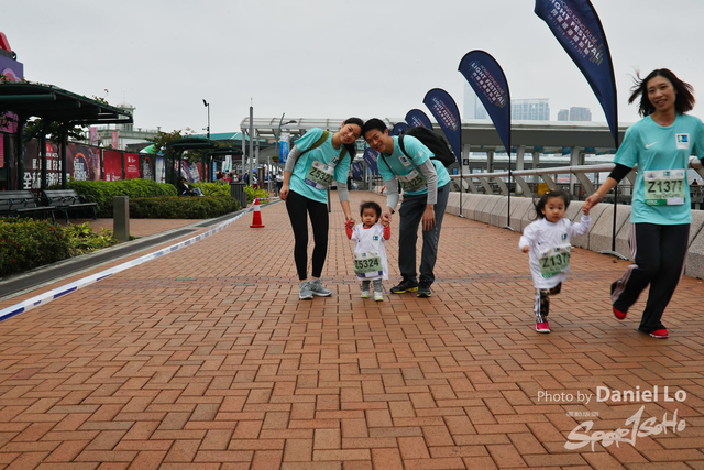 2019_familyrun_9337