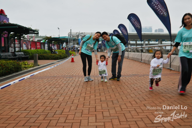 2019_familyrun_9338