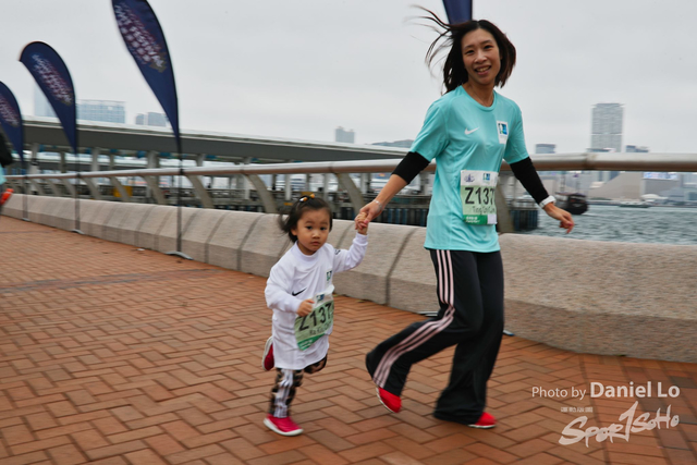 2019_familyrun_9339