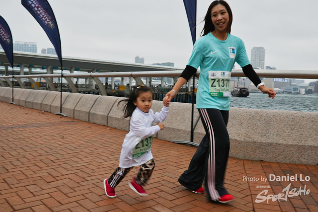 2019_familyrun_9340