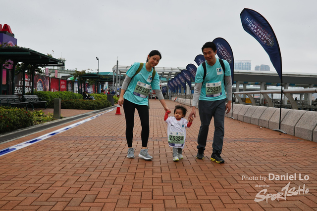 2019_familyrun_9341