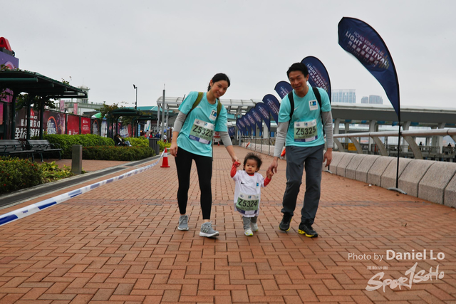 2019_familyrun_9342