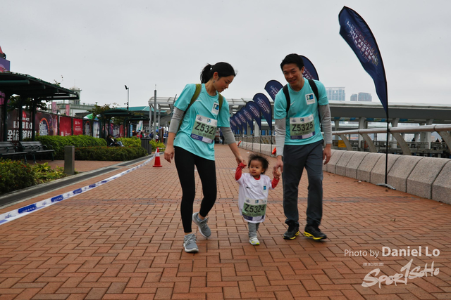 2019_familyrun_9344