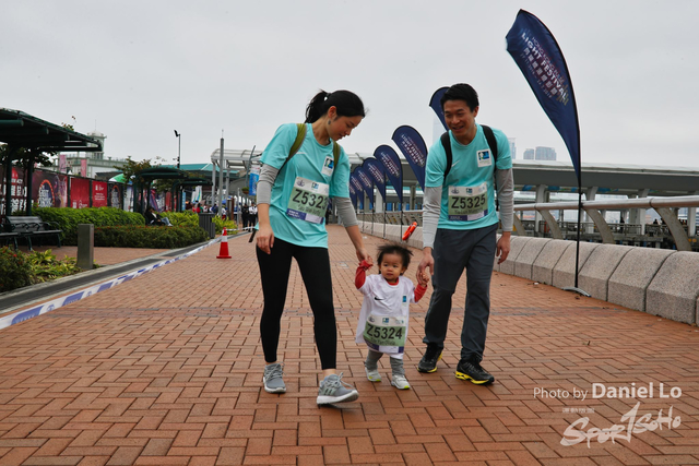 2019_familyrun_9345