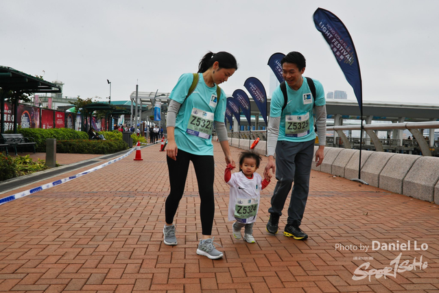 2019_familyrun_9346