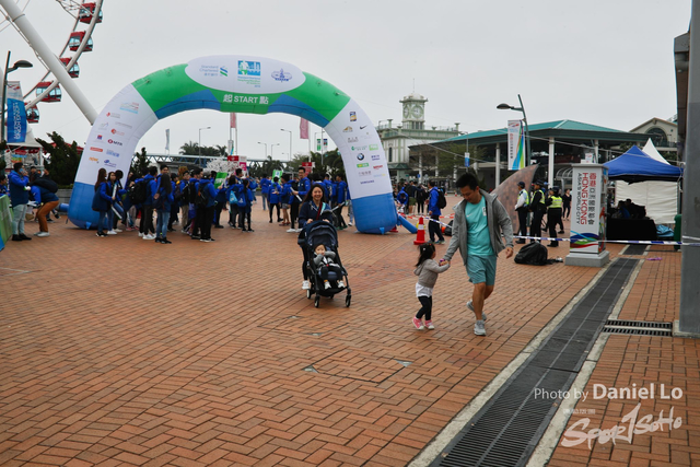 2019_familyrun_9347