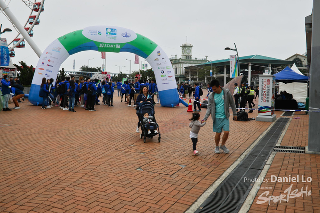 2019_familyrun_9348