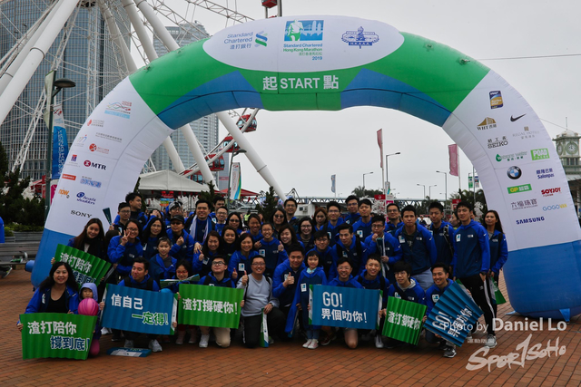 2019_familyrun_9349